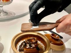 -福1015(愚园路店)