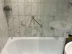 -铂尔曼奥克兰公寓酒店