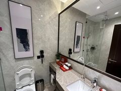 -河南省黄河迎宾馆