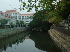 android_upload_pic-龙舟池