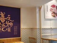 -膳当家黄焖鸡米饭(下沙宝龙店)