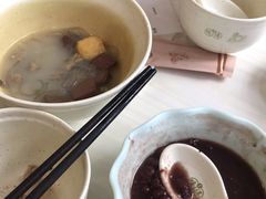 -咬不得高祖生煎·简餐(高银街店)