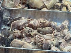 -裕华(南华东路店)