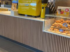 -麦当劳(伟城广场店)