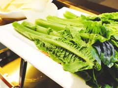 -晓宇重庆火锅(赛格国际购物中心店)