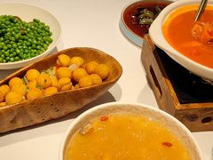 -天山传奇新疆菜(SKLP店)