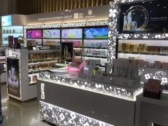 -国药中服免税(北京坊店)