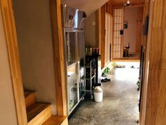 -悦和餐厅(CBD玉米楼店)