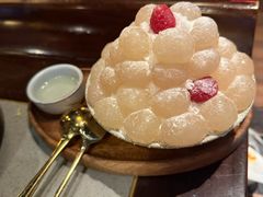 -重八牛府(花乡奥莱店)