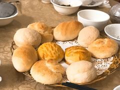 -荔城生鲜盛宴(番禺旗舰店)