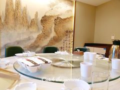 包厢-阿胖龙虾(罍街店)
