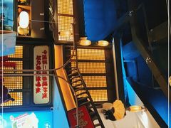 -怪噜范·老贵阳街头名小吃(世纪金源旗舰店)