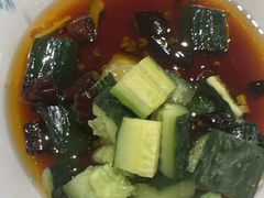 -杨氏青龙虾·吃蟹季(珠江路店)