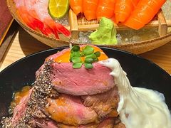 -YAMAKAWA(龙湖胥江天街店)
