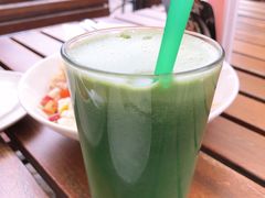 -新元素(蓝色港湾店)