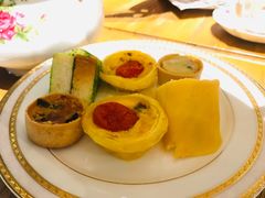 -也枫·小黄楼(南山路旗舰店)