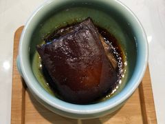 -江南赋(内蒙古大厦店)