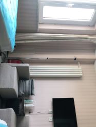 -西美医疗美容门诊部