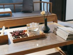 门面-FineYoga梵音瑜伽·普拉提