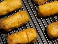 -徽韵人家·传承正宗徽菜(牡丹园店)