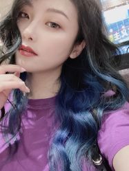 点击看大图 -MORI HAIR SALON日式美发沙龙
