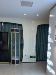 -比华利美容医院