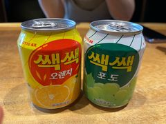 -乐园夜市场(五道口王庄路店)