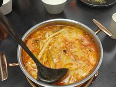 -NAYA·亚洲泰菜(欢乐港湾店)