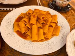 -黎弯德咖啡(南公园店)