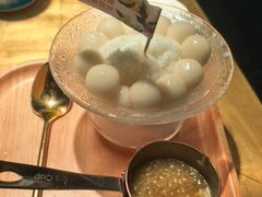 -烤匠麻辣烤鱼(环球中心店)