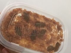-斑马叔叔甜品