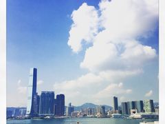 Angelina(IFC店)-Angelina(IFC)