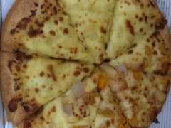 -那坡里(东华西路店)