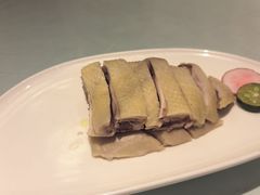-老吉士(环贸iapm店)