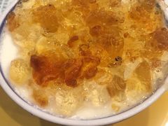 -仁信双皮奶(庙前直街店)