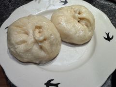 -青桃餐厅