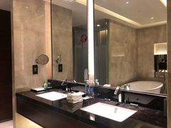 -广交会威斯汀酒店