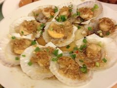 iphone_upload_pic-蓬川食府(金海道店)