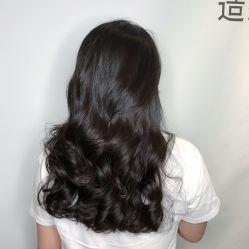 -藤野造型