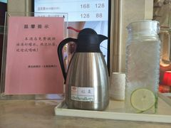-维也纳酒店(北海银滩店)