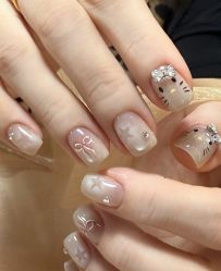 -MONICABOX美甲美睫