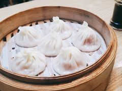 -富春汤包生煎馆(春晖店)