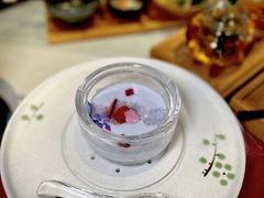 -叶叶菩提·晋福宫