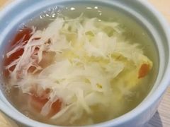-酷味乐智选餐厅(斜土路店)