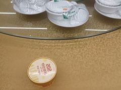 -202特色排档(五缘湾店)