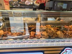 -一手店(枣园店)