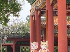 -宝墨园景区