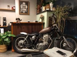 -極致刺青TATTOO STUDIO 私人订制