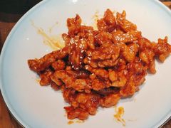 -鸡毛换糖(高桥店)