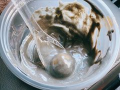 -钟姨糖水(惠城店)